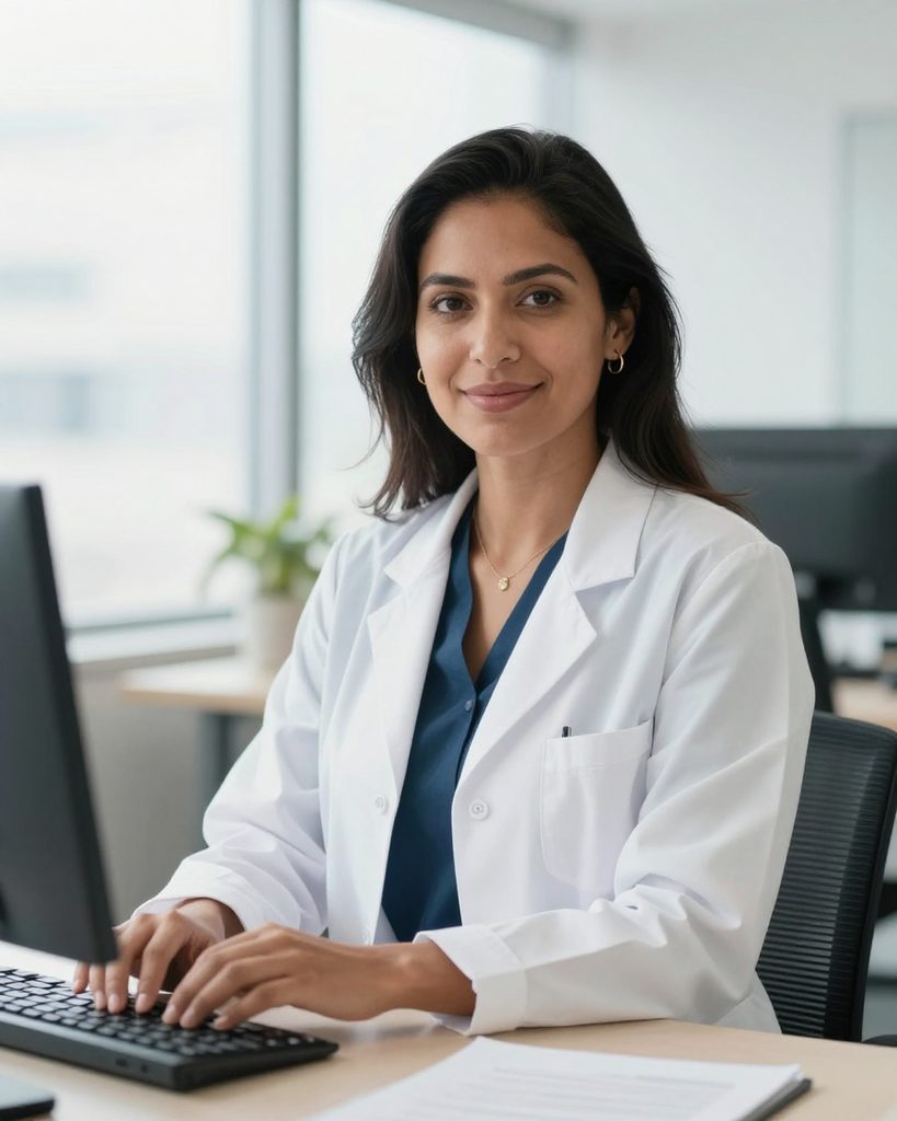 Amara Singh-Castillo